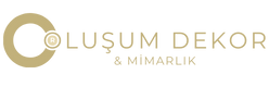 Oluşum Dekor